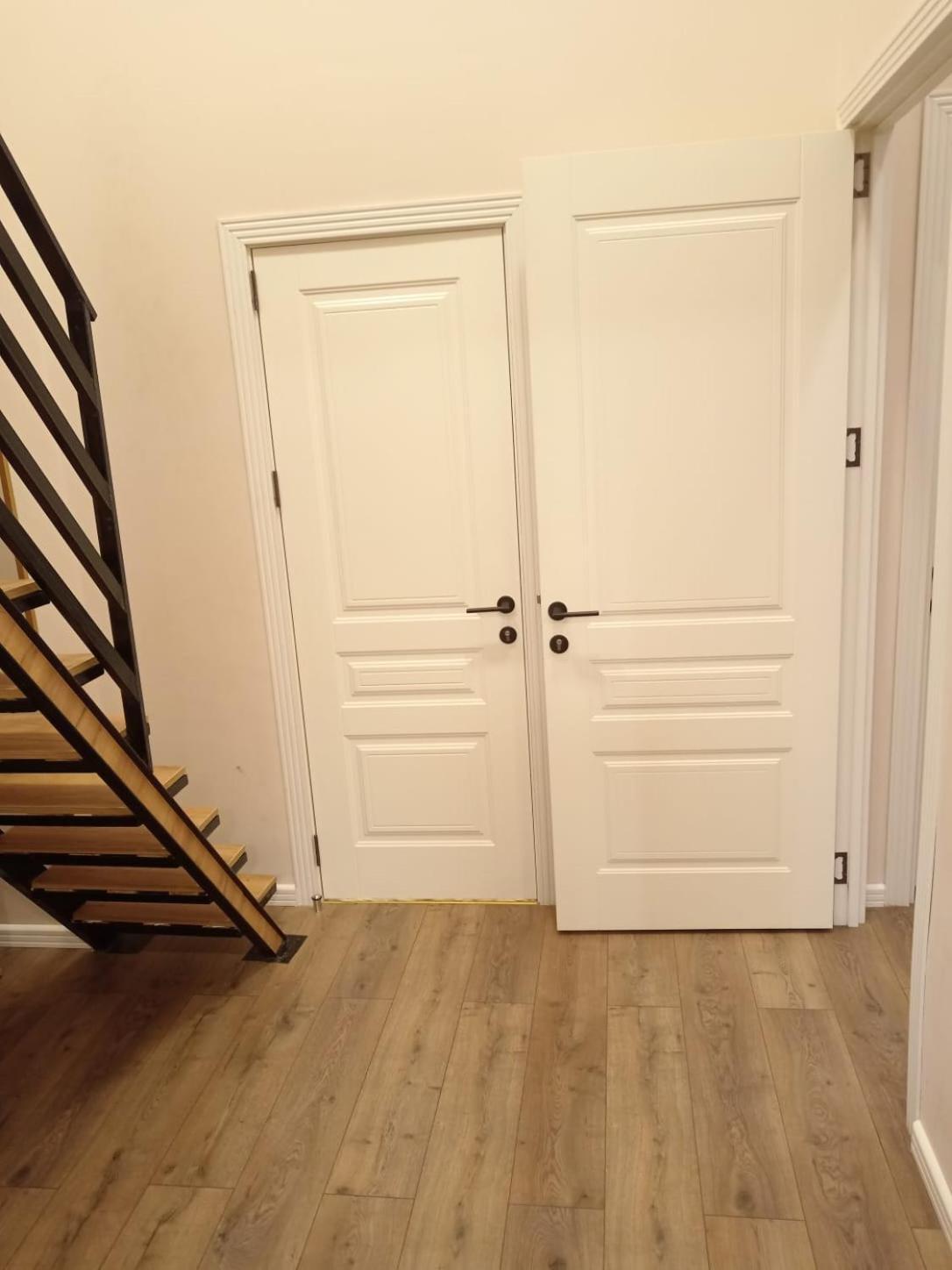 London Hotel And Guest House Μπακού Εξωτερικό φωτογραφία